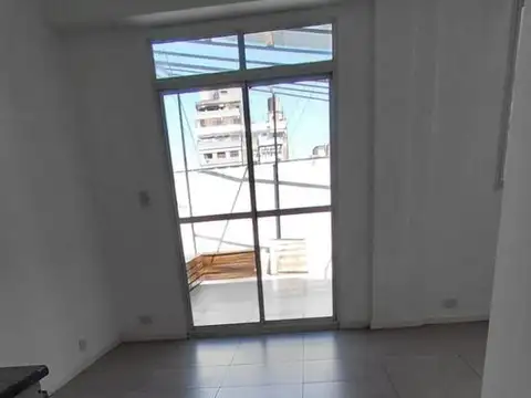 Lavalle 2378- Once- Hermosa Oficina 40m2