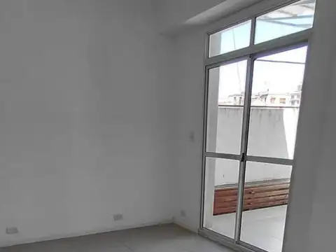 Lavalle al 2300