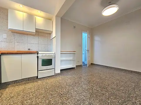 Casa de 3 Dormitorios con Patio y Terraza Exclusiva – Arroyito, Rosario