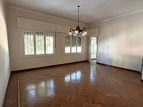Casa en Venta en Arroyito, USD 218.000