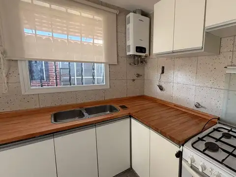 Casa en Venta al Noroeste