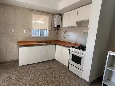 Casa en Venta 55 años