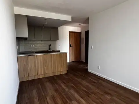 Departamento en Alquiler en Pocitos , $U 37.000