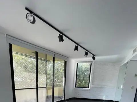 Departamento en Alquiler en Rosario, USD 1.000