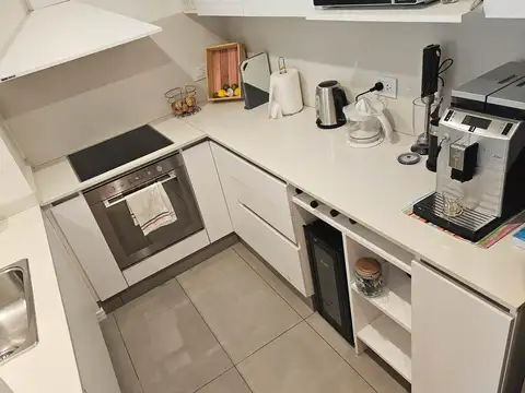 Departamento en Venta 6 años