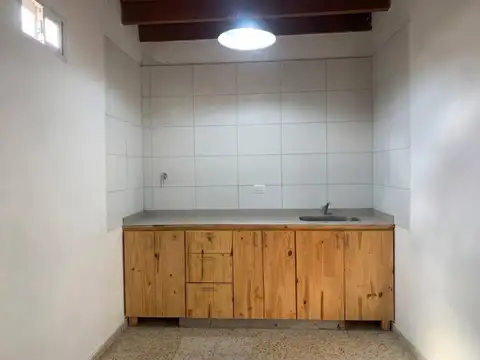 Venta de Duplex en Termas de Rio Hondo