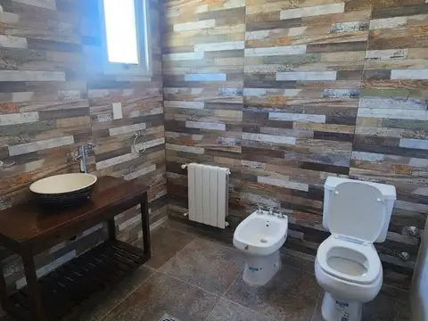 Hermosa Casa en Barrio “Vientos de Medrano"