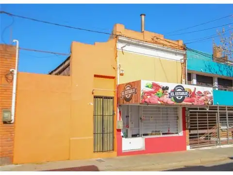 Fondo Comercio en Venta en San Jose De Mayo, USD 115.000