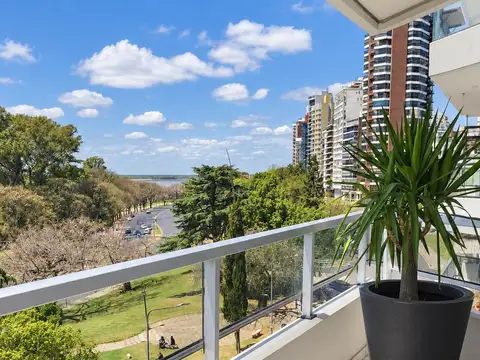 Av. de la Libertad al 300