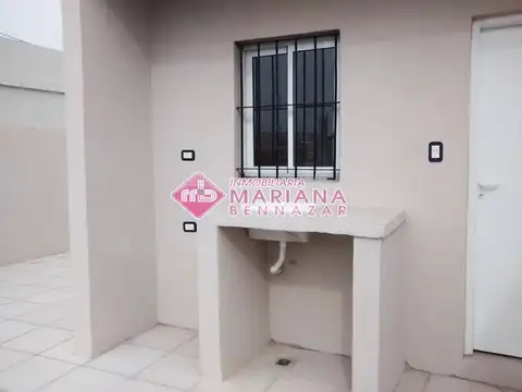 Casa en Venta 1 año