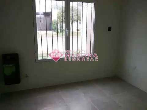 Casa en Venta de 1 dormitorio
