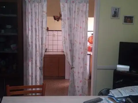 Casa en Venta 50 años