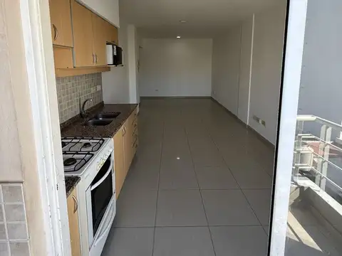 Departamento en Venta 16 años