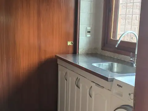 Casa en Venta 25 años