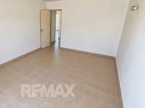 Casa en Venta 46 años