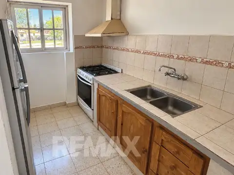 Casa en Venta en Venado Tuerto, USD 75.000