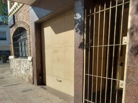 Ph 6 ambientes C/Cochera yTerraza