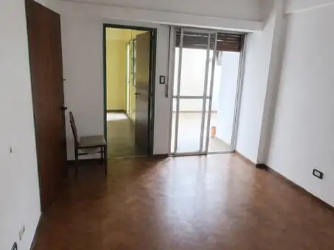Departamento en Venta 52 años