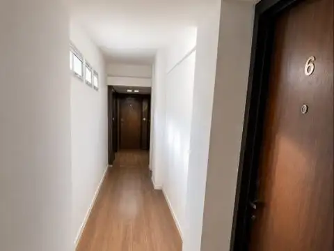 Departamento en Venta en Centro, USD 68.000