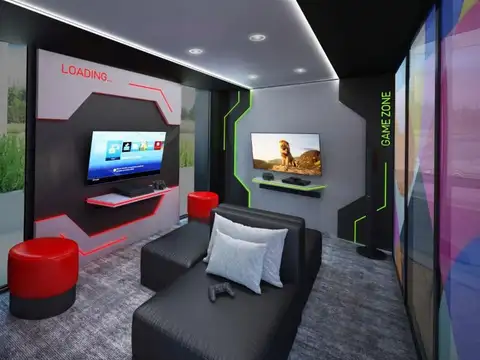 Terreno en Venta de 830,0 m2