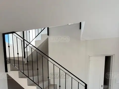 Casa en Venta en San Pablo, USD 215.000