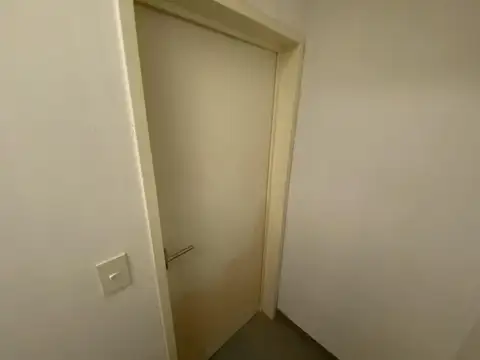 Local en Alquiler en Caballito, USD 14.000