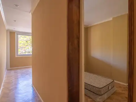 Departamento en Venta en Tribunales, USD 78.500