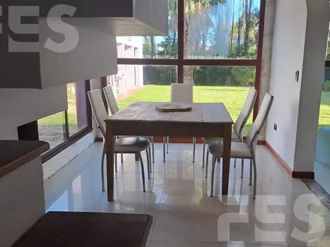 Casa en Venta al Noreste
