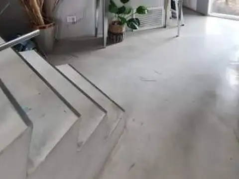 Pinamar | Casa Nautilius