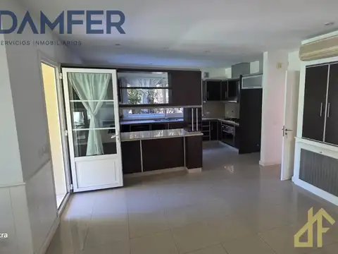 Casa en Venta en Punta Chica, USD 1.250.000