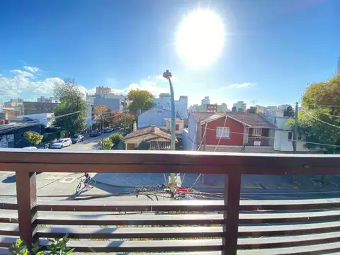 Departamento en Venta de 5 ambientes