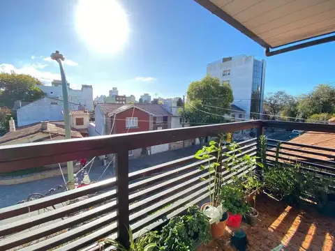 Alvarado 2600, B7602HGZ Mar del Plata, Provincia de Buenos Aires, Argentina, Mar Del Plata, Buenos Aires, Argentina.