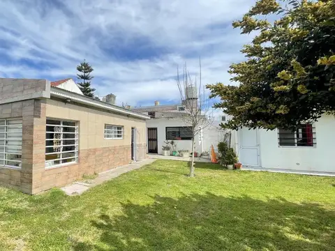 Departamento en Venta con 2 cocheras