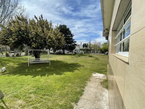 Departamento en Venta en Mar De Ajo, USD 220.000