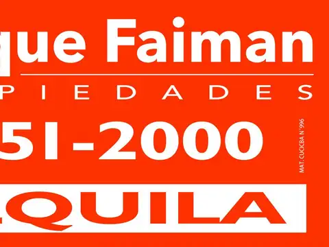 Teniente General Juan Domingo Perón 2400