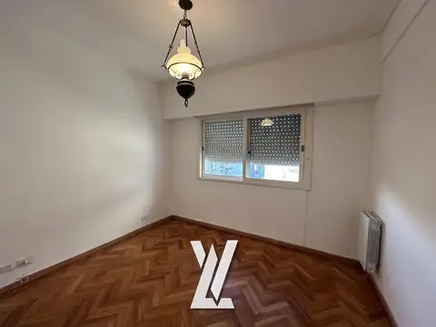 Departamento 3 amb en venta Quilmes Centro
