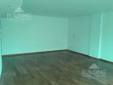 Oficina en Alquiler en La Plata, $ 700.000