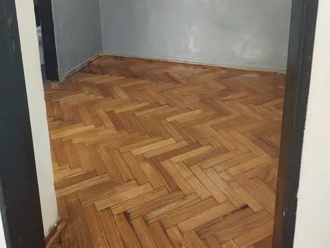 Departamento en Venta 40 años