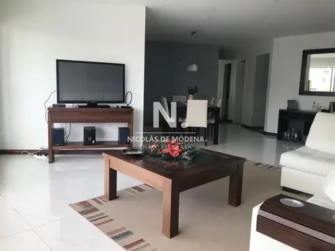 Departamento en Venta en Jaguel Del Esquinero, USD 370.000
