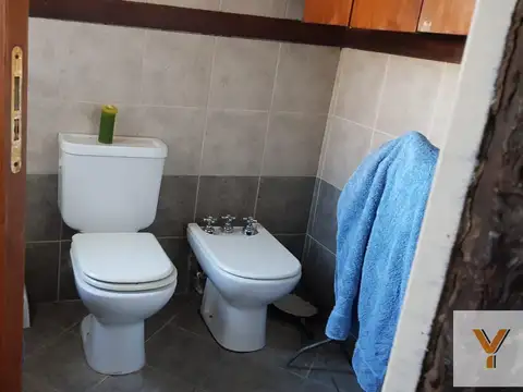 Casa en Venta al Oeste