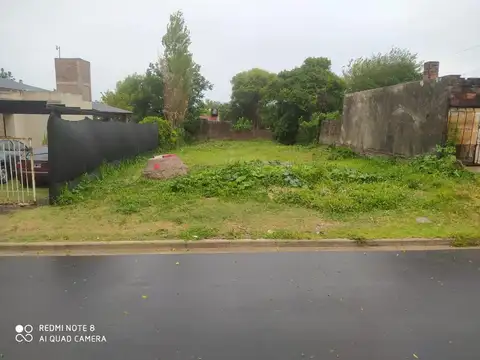 Terreno  en Venta ubicado en Parana, Entre Ríos, Argentina