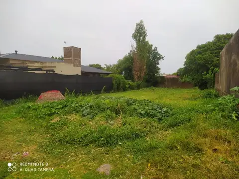 Terreno  en Venta ubicado en Parana, Entre Ríos, Argentina