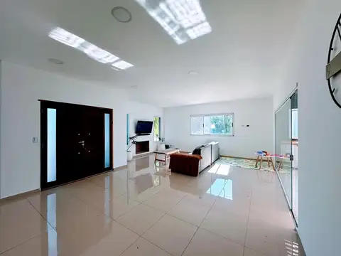 Casa en Venta al Norte