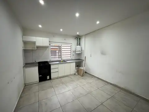 Departamento en Lomas Del Mirador