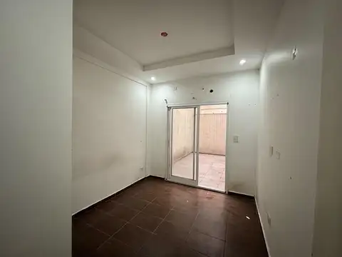 Departamento en Lomas Del Mirador