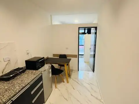 Tucuman 622 , Piso 10