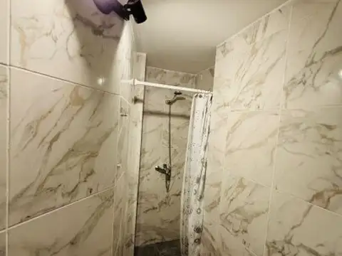 Se Alquila un Departamento Amoblado Impecable - San Nicolas