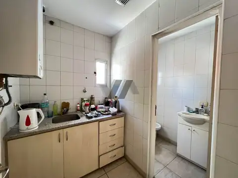 Oficina en Venta en Zona Guemes, USD 950.000