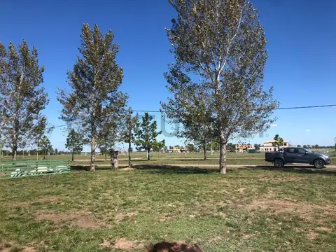 Oficina en Venta A Estrenar