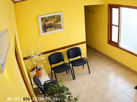 Departamento en Alquiler 20 años